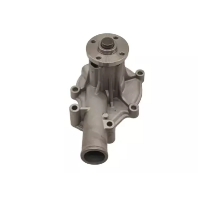 Pompa wody KUBOTA V1505