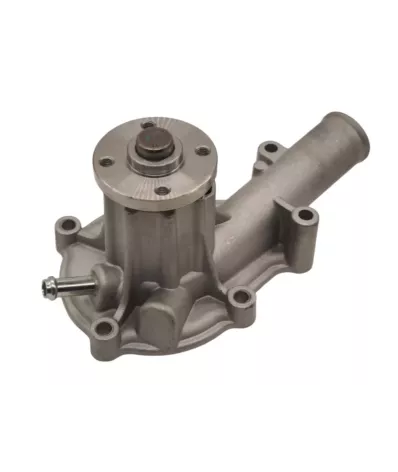 Pompa wody KUBOTA V1505