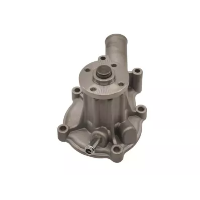 Pompa wody KUBOTA V1505