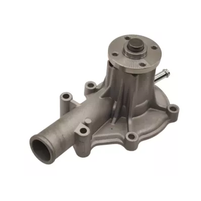 Pompa wody KUBOTA V1505