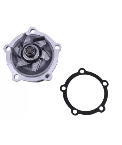 Pompa wody TOYOTA 4Y