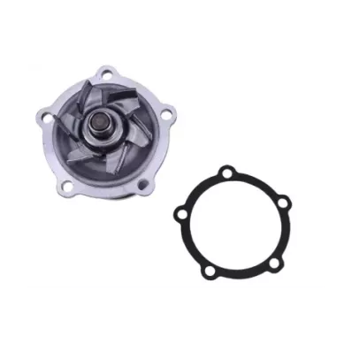 Pompa wody TOYOTA 4Y