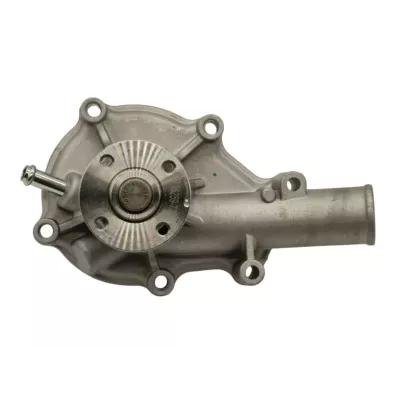 Pompa wody KUBOTA V1505T (V1505-T)