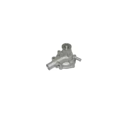Pompa wody TOYOTA 5R