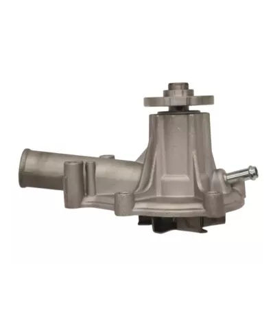 Pompa wody KUBOTA V1505T (V1505-T)