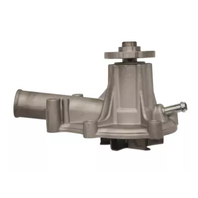 Pompa wody KUBOTA V1505T (V1505-T)