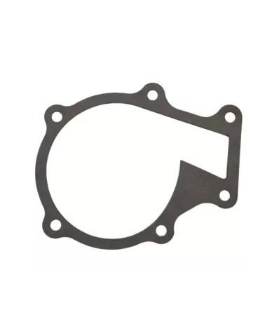 Pompa wody KUBOTA V1505T (V1505-T)