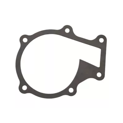 Pompa wody KUBOTA V1505T (V1505-T)