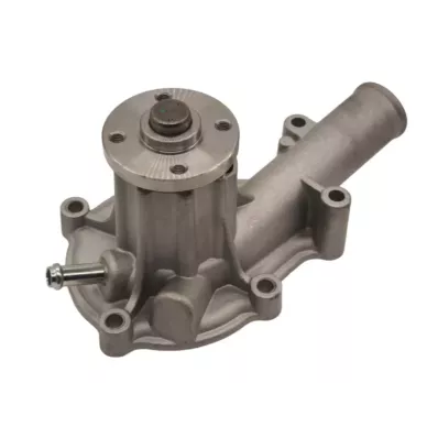 Pompa wody KUBOTA V1505T (V1505-T)