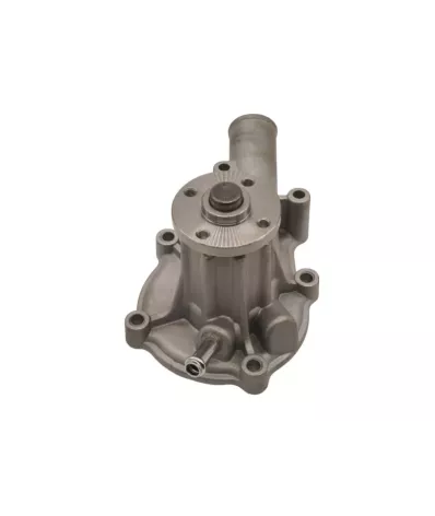 Pompa wody KUBOTA V1505T (V1505-T)