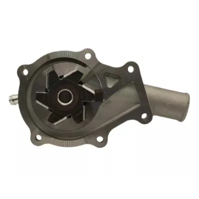 Pompa wody KUBOTA V1505T (V1505-T)