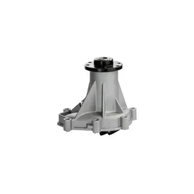 Pompa wody MERCEDES OM601