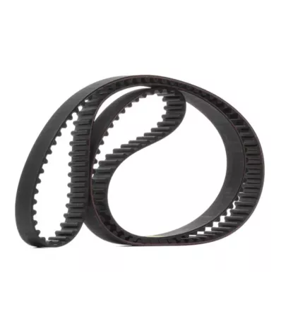 Pasek rozrządu VOLKSWAGEN (VW) CPY