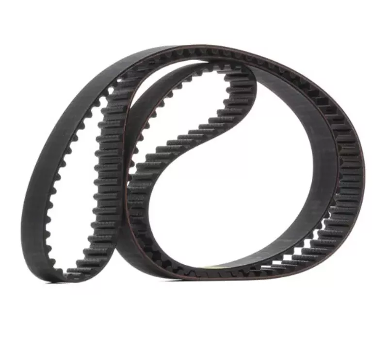 Pasek rozrządu VOLKSWAGEN (VW) CPY