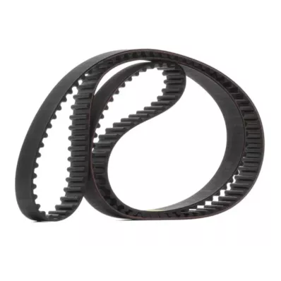 Pasek rozrządu VOLKSWAGEN (VW) CPY