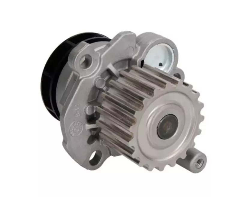 Pompa wody VOLKSWAGEN (VW) CPY