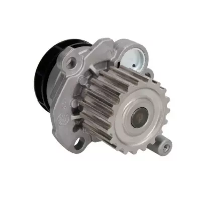 Pompa wody VOLKSWAGEN (VW) CPY