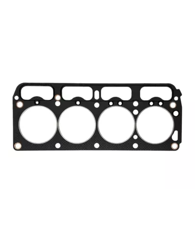 Uszczelka głowicy TOYOTA 5K