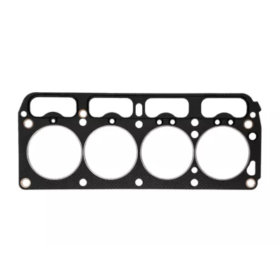 Uszczelka głowicy TOYOTA 5K