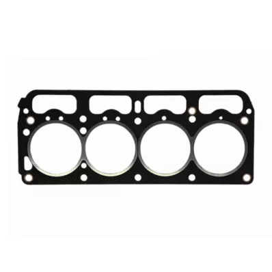 Uszczelka głowicy TOYOTA 5K