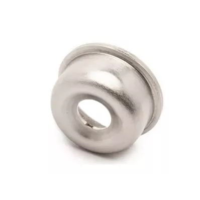 Podkładka wtryskiwacza KUBOTA D1005 (uszczelka, osłona termiczna, miseczka)