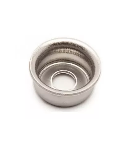 Podkładka wtryskiwacza KUBOTA D782 (uszczelka, osłona termiczna, miseczka)