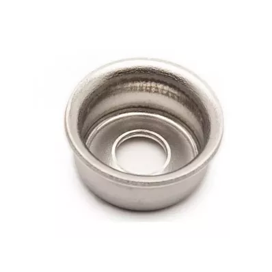 Podkładka wtryskiwacza KUBOTA D782 (uszczelka, osłona termiczna, miseczka)