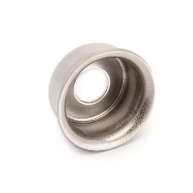 Podkładka wtryskiwacza KUBOTA D782 (uszczelka, osłona termiczna, miseczka)