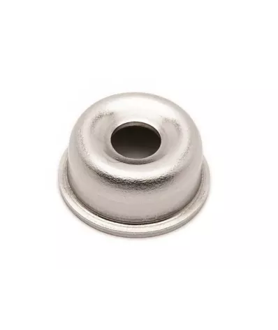 Podkładka wtryskiwacza KUBOTA D905