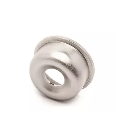 Podkładka wtryskiwacza KUBOTA V2203 (uszczelka, osłona termiczna, miseczka)