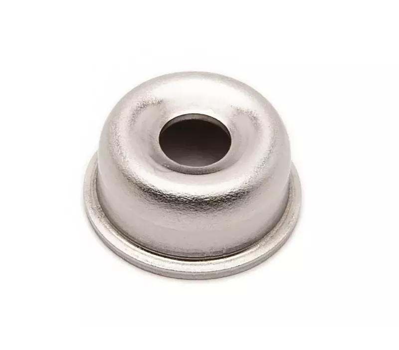 Podkładka wtryskiwacza KUBOTA V2403