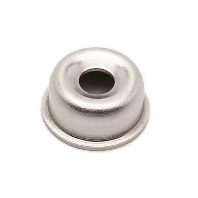 Podkładka wtryskiwacza KUBOTA V2403