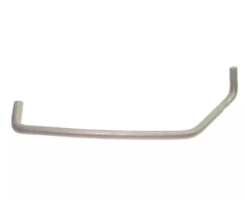 Przewód (wąż) chłodnicy silnika VOLKSWAGEN (VW) ADF - GÓRNY