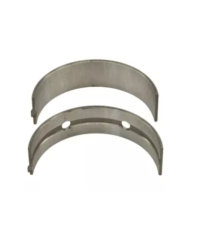 Panewki wału główne TOYOTA 15Z - STD (22.5mm) - wózek widłowy