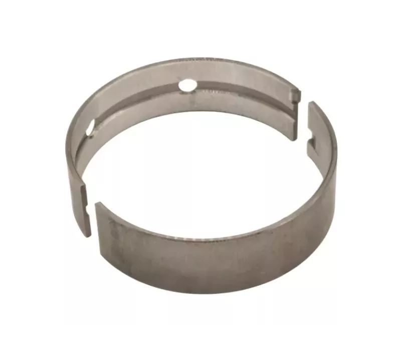 Panewki wału główne TOYOTA 15Z - STD (22.5mm) - wózek widłowy