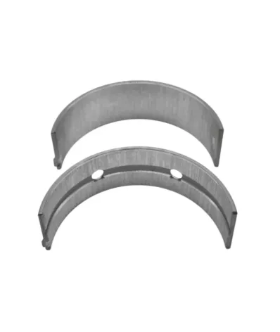 Panewki wału główne TOYOTA 1Z - STD (25.5mm)