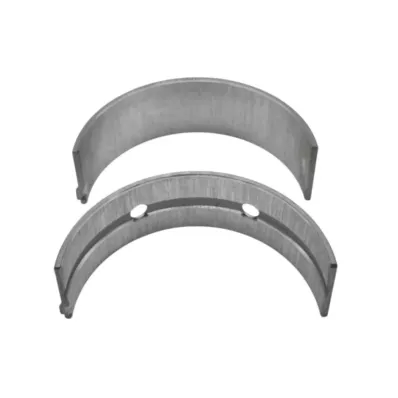 Panewki wału główne TOYOTA 11Z - STD (25.5mm) - wózek widłowy