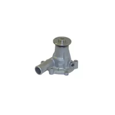 Pompa wody MITSUBISHI L3E