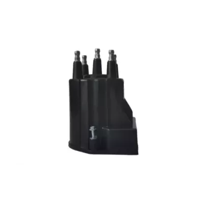 Kopułka aparatu zapłonowego MERCRUISER silnik: 3.0L