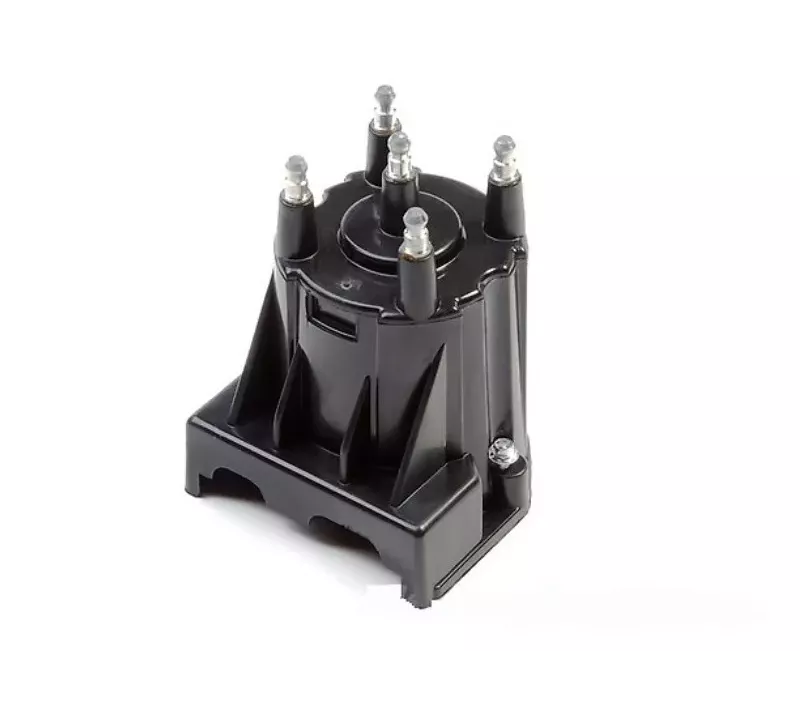 Kopułka aparatu zapłonowego MERCRUISER silnik: 3.0L