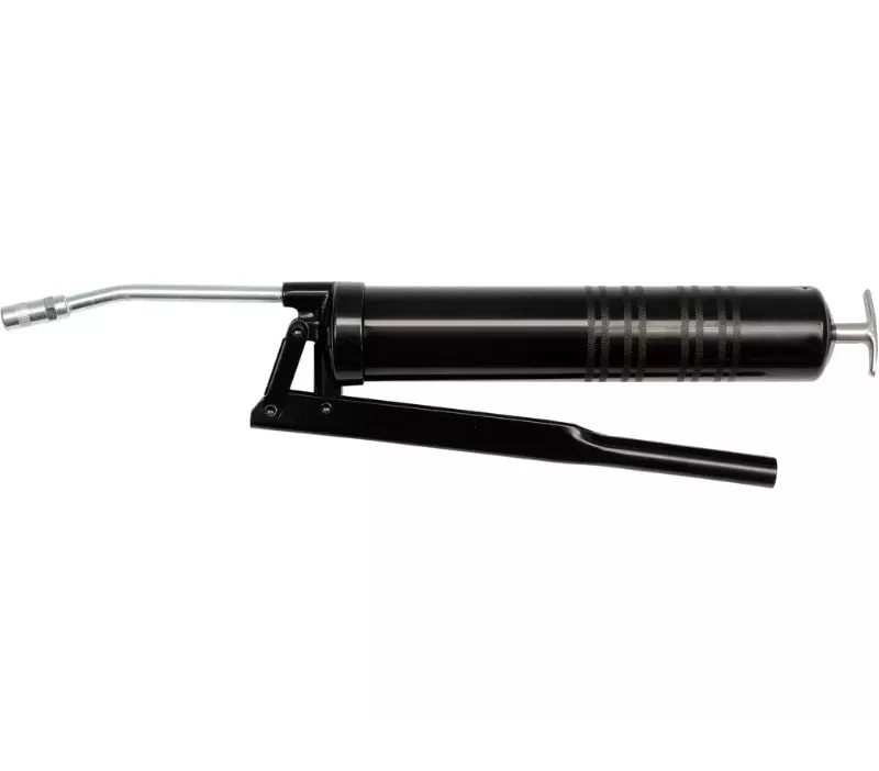 SMAROWNICA (TOWOTNICA) RĘCZNA - 400ML