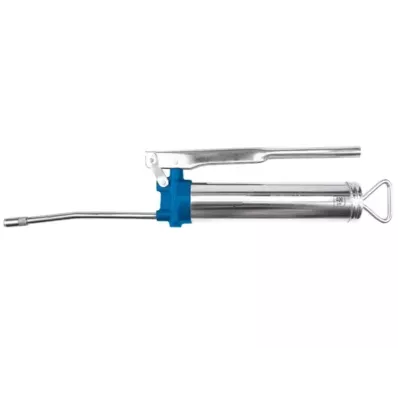 SMAROWNICA (TOWOTNICA) RĘCZNA - 400ML