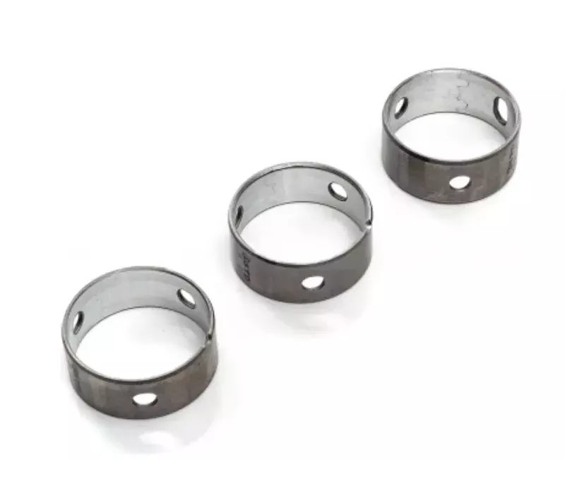 Panewki (tulejki) wałka rozrządu TOYOTA 1Z - TYP B - wózek widłowy