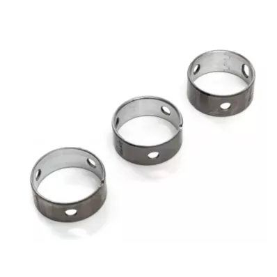 Panewki (tulejki) wałka rozrządu TOYOTA 2Z - wózek widłowy