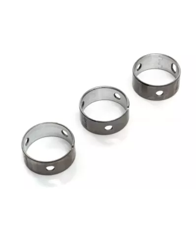 Panewki (tulejki) wałka rozrządu TOYOTA 3Z - wózek widłowy