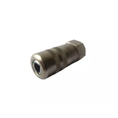 SMAROWNICA (TOWOTNICA) RĘCZNA - 400ML