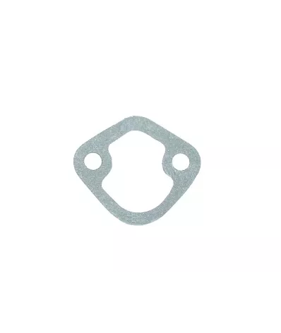 Uszczelka pompy paliwa NISSAN J15