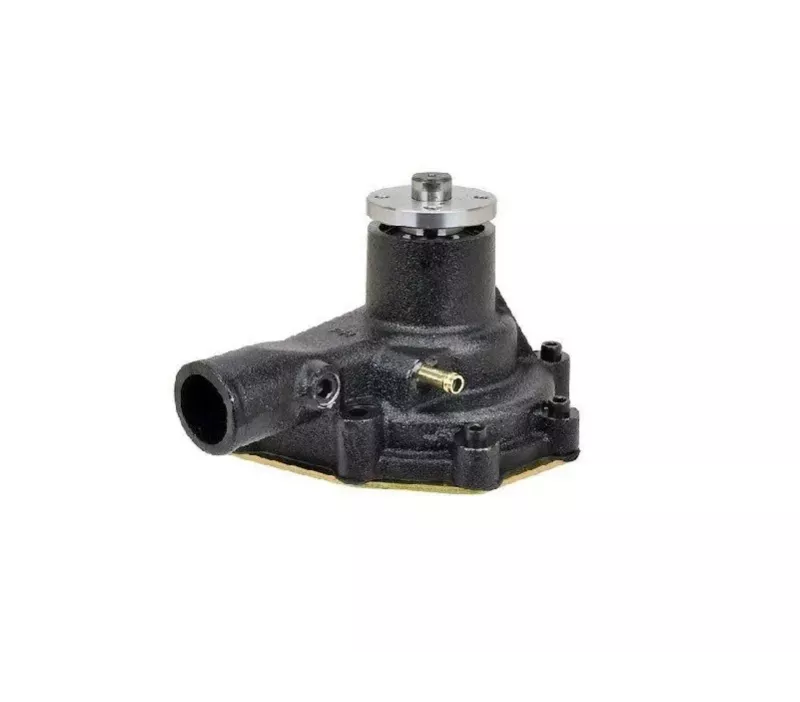 Pompa wody NISSAN 33L4C