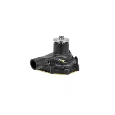 Pompa wody NISSAN 33L4C