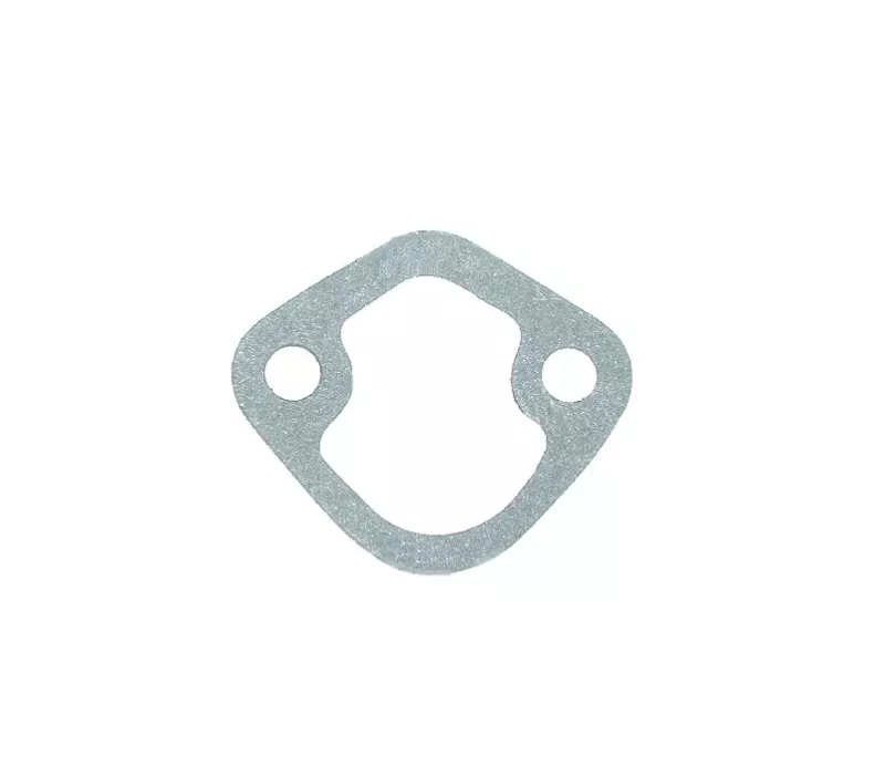 Uszczelka pompy paliwa NISSAN K21